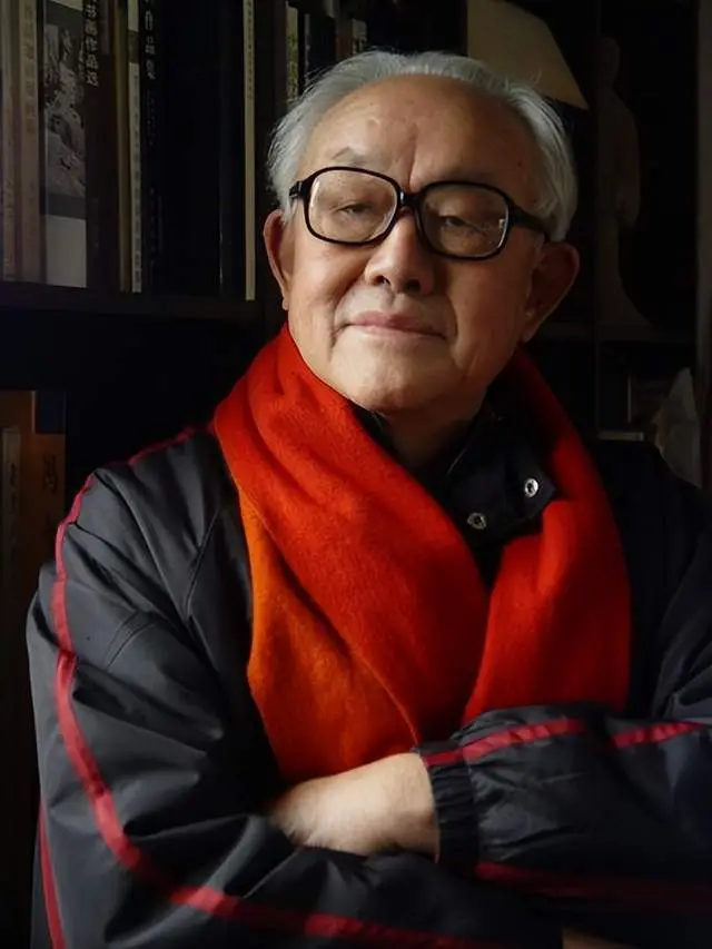 艺术出名的国家_著名艺术国家有几个_我国著名的艺术家有谁