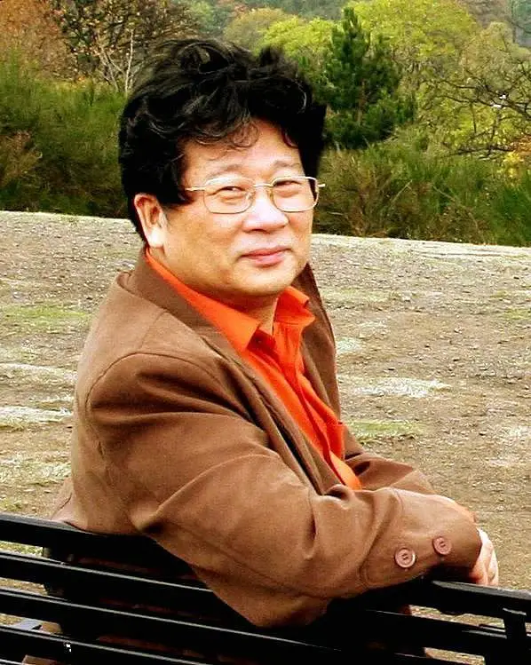 我国著名的艺术家有谁_著名艺术国家有几个_艺术出名的国家