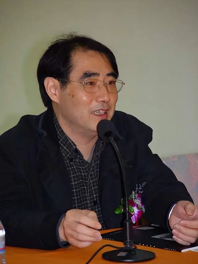 我国著名的艺术家有谁_艺术出名的国家_著名艺术国家有几个