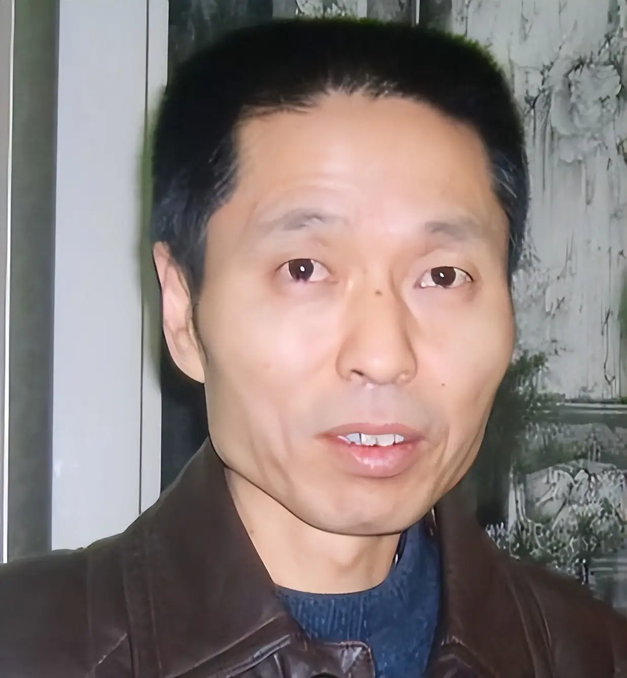 著名艺术国家有几个_艺术出名的国家_我国著名的艺术家有谁