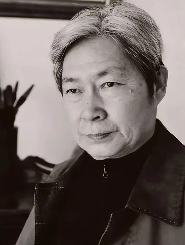 艺术出名的国家_著名艺术国家有几个_我国著名的艺术家有谁