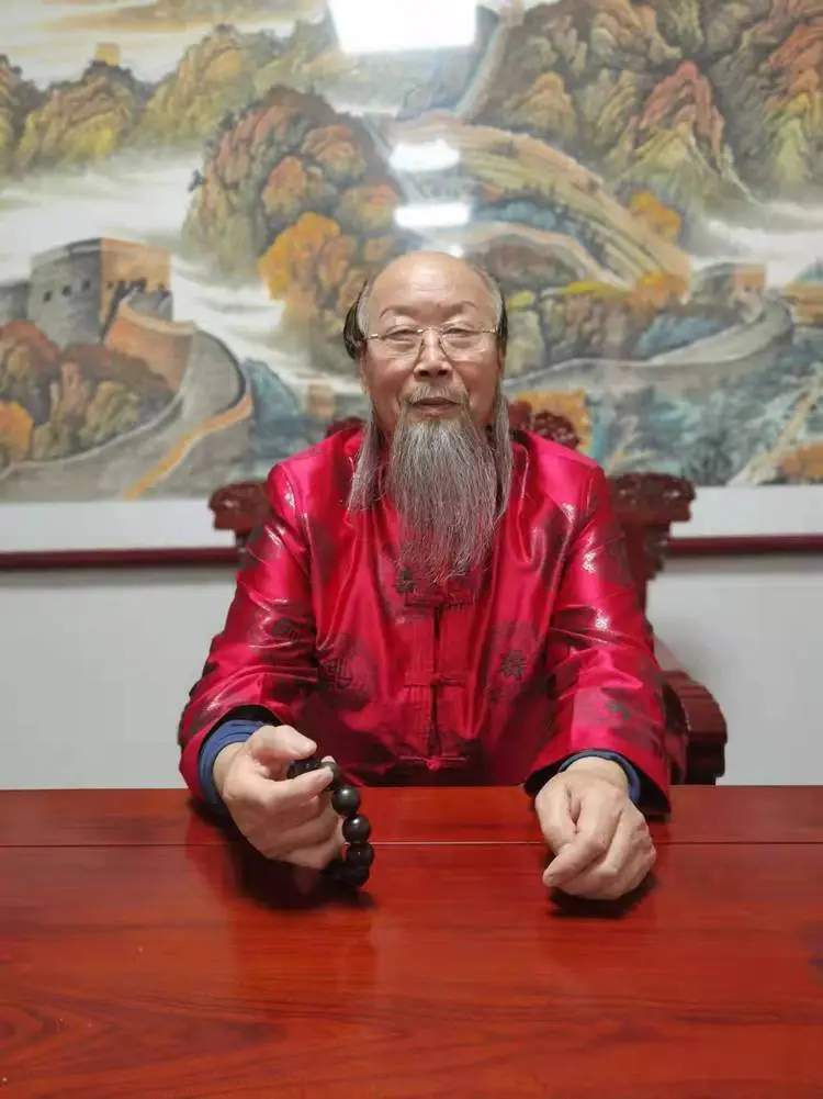 著名艺术国家有几个_我国著名的艺术家有谁_艺术出名的国家