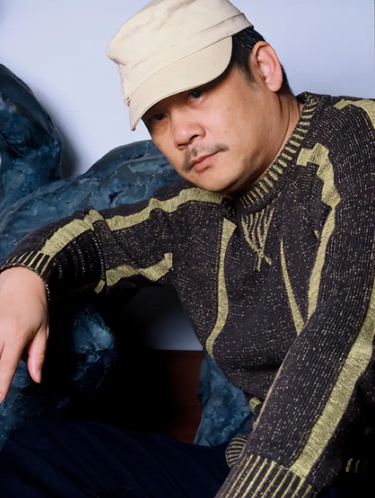 艺术出名的国家_我国著名的艺术家有谁_著名艺术国家有几个