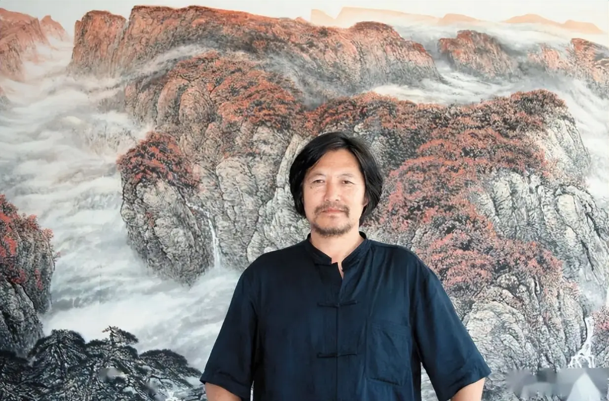 艺术出名的国家_我国著名的艺术家有谁_著名艺术国家有几个