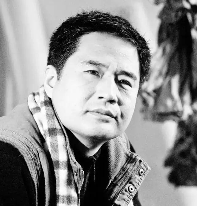 我国著名的艺术家有谁_著名艺术国家有几个_艺术出名的国家