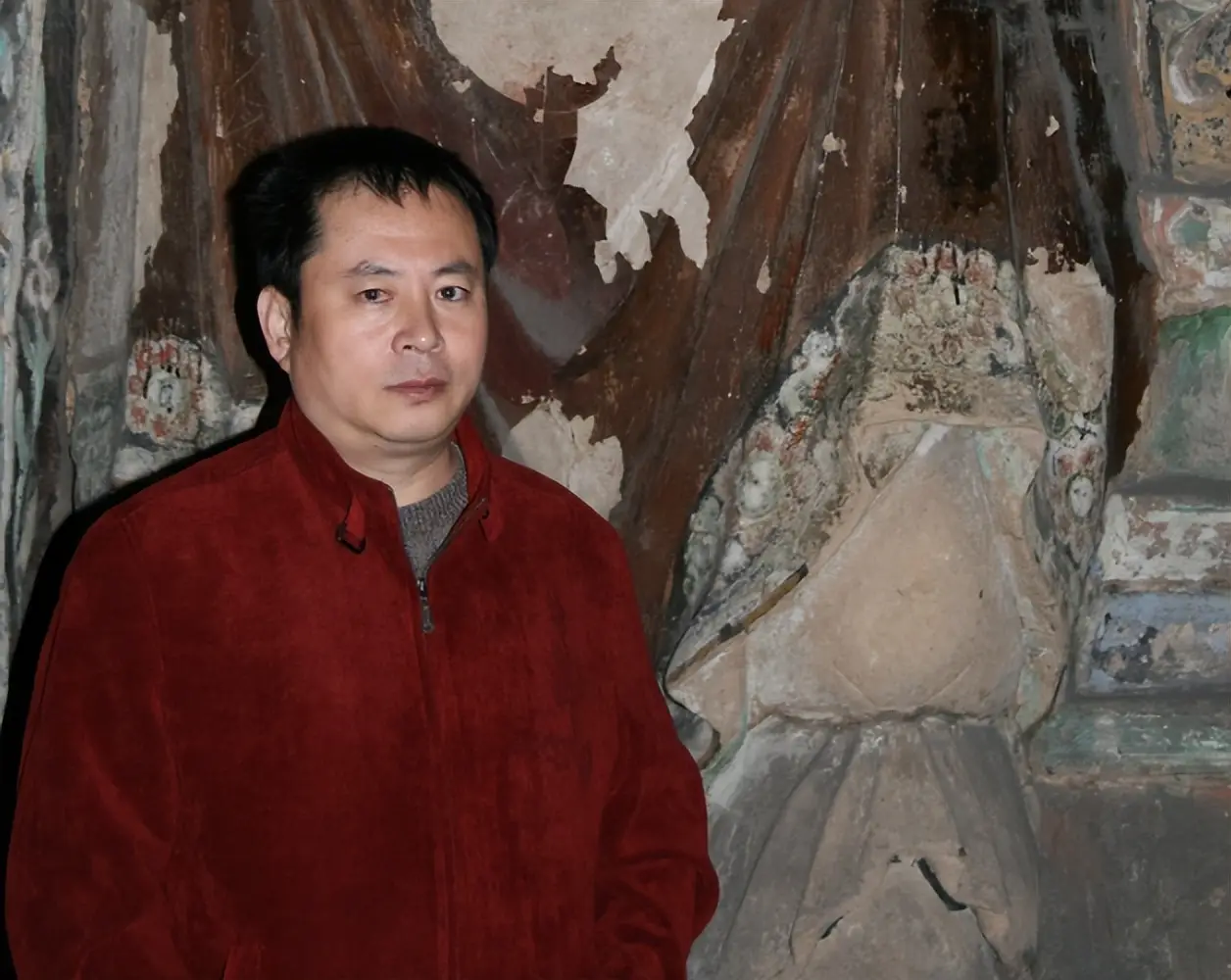 著名艺术国家有几个_我国著名的艺术家有谁_艺术出名的国家