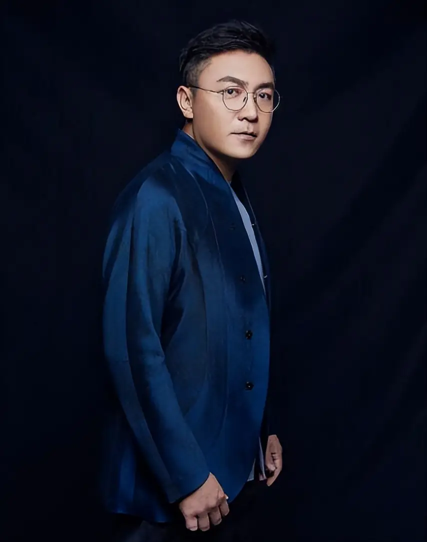 艺术出名的国家_著名艺术国家有几个_我国著名的艺术家有谁