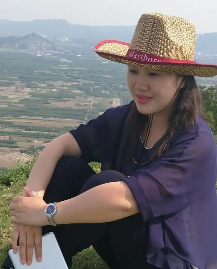 著名艺术国家有几个_艺术出名的国家_我国著名的艺术家有谁