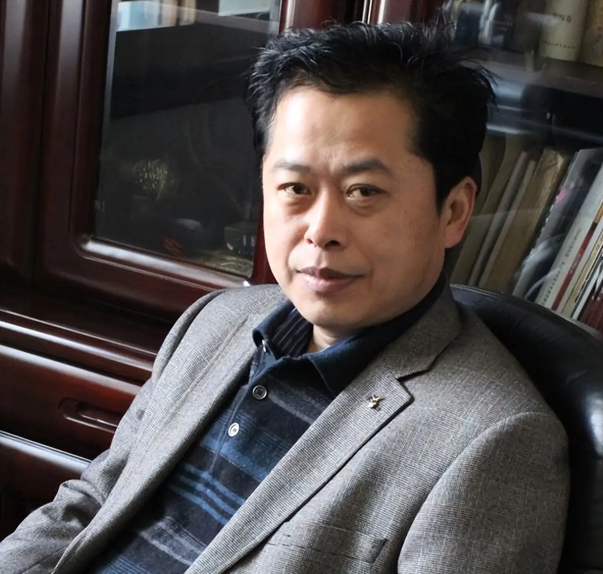 著名艺术国家有几个_我国著名的艺术家有谁_艺术出名的国家