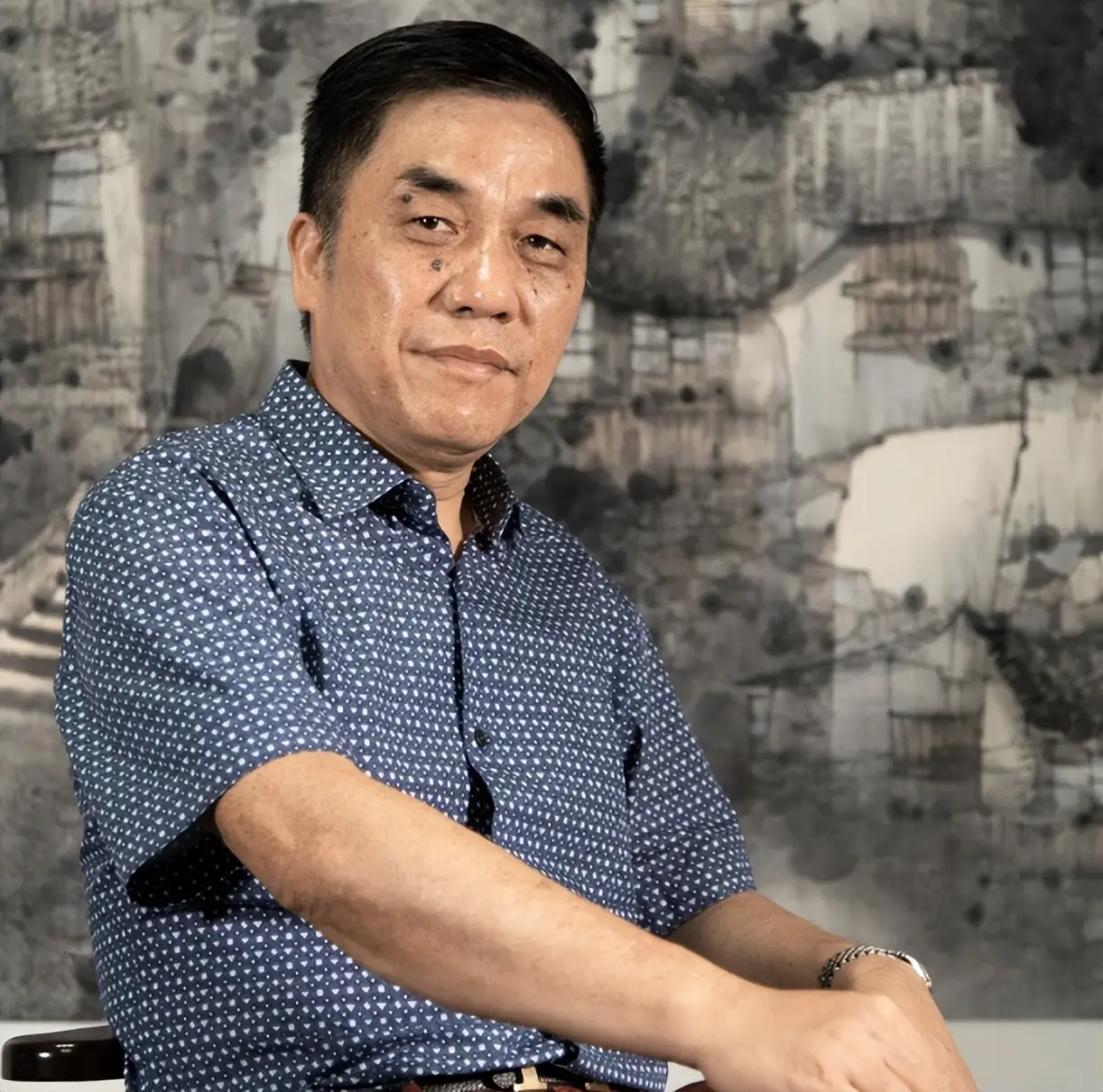 我国著名的艺术家有谁_艺术出名的国家_著名艺术国家有几个