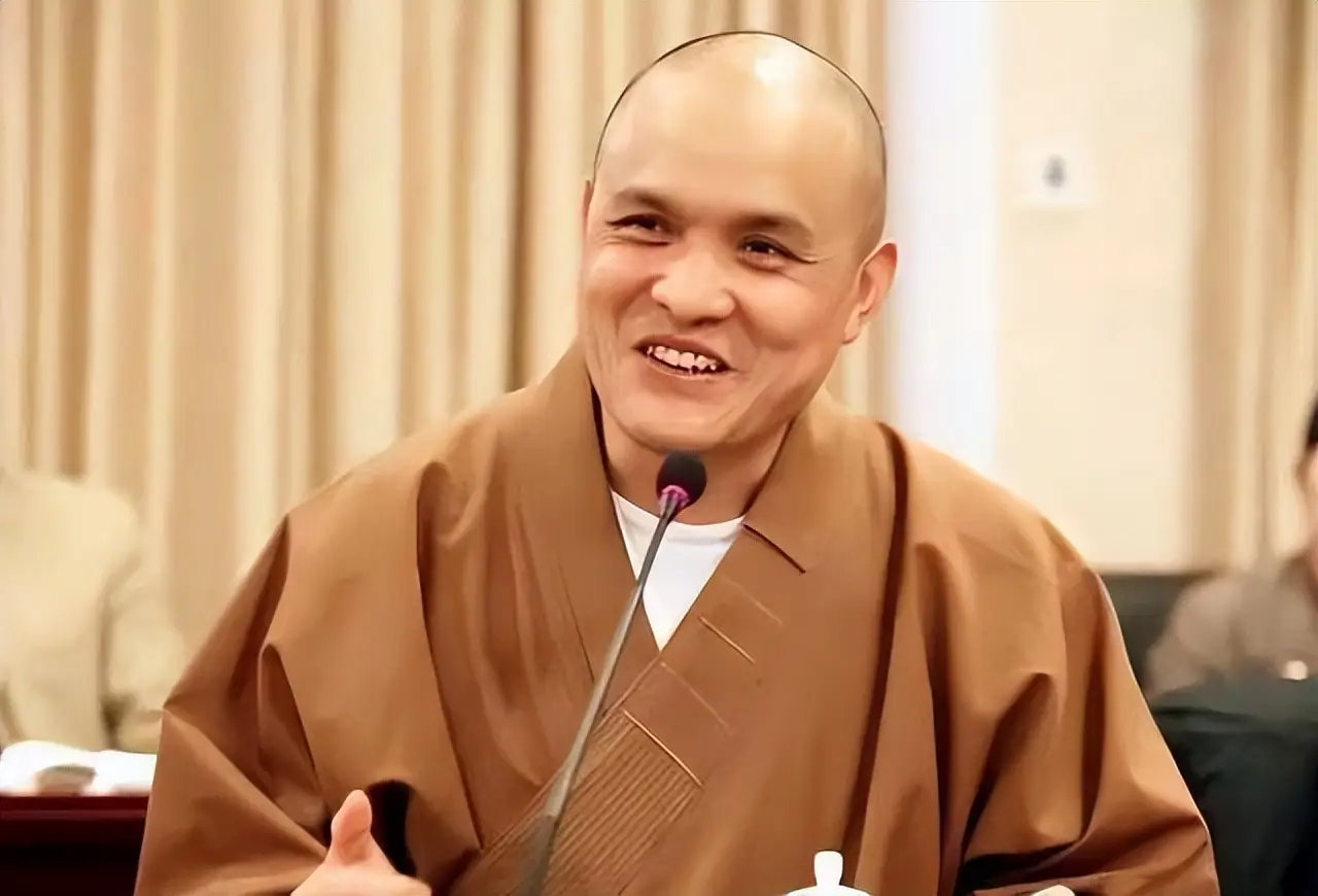 艺术出名的国家_我国著名的艺术家有谁_著名艺术国家有几个