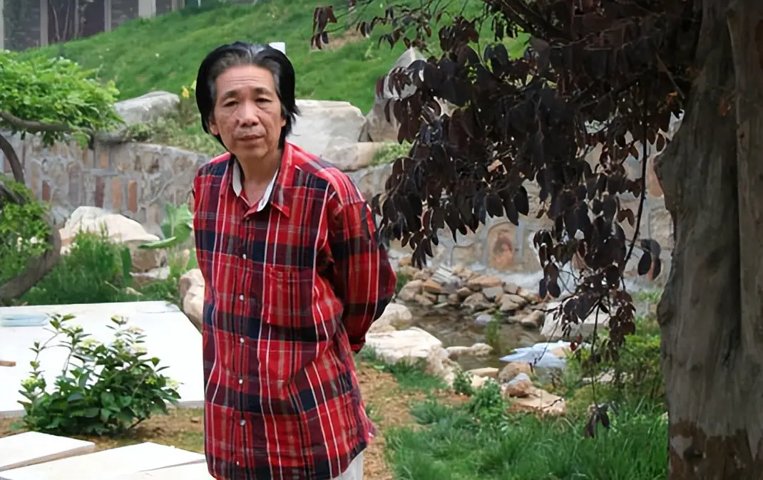 艺术出名的国家_著名艺术国家有几个_我国著名的艺术家有谁