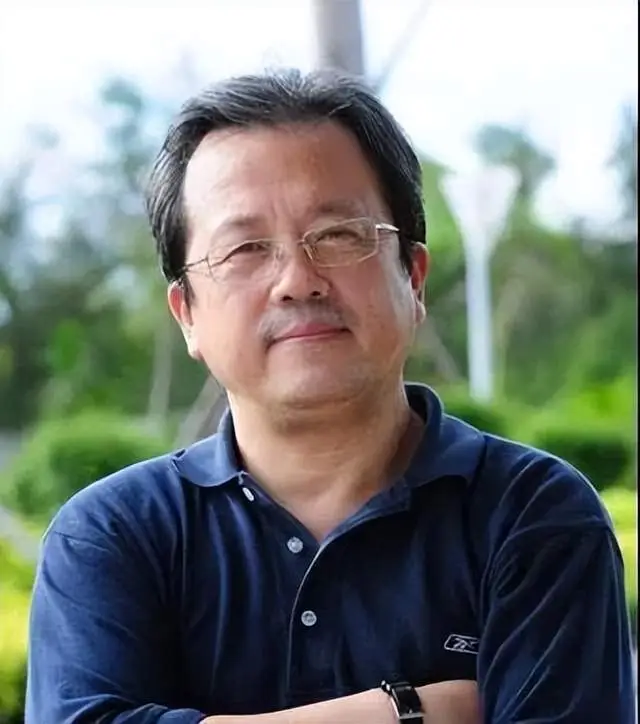 艺术出名的国家_我国著名的艺术家有谁_著名艺术国家有几个