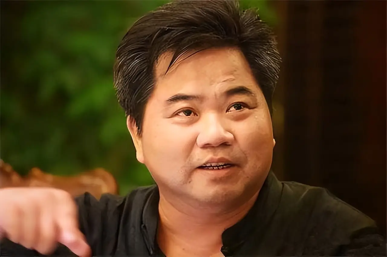 著名艺术国家有几个_我国著名的艺术家有谁_艺术出名的国家