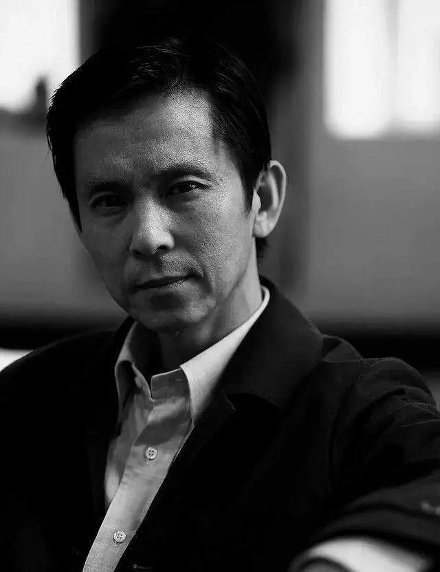 我国著名的艺术家有谁_著名艺术国家有几个_艺术出名的国家