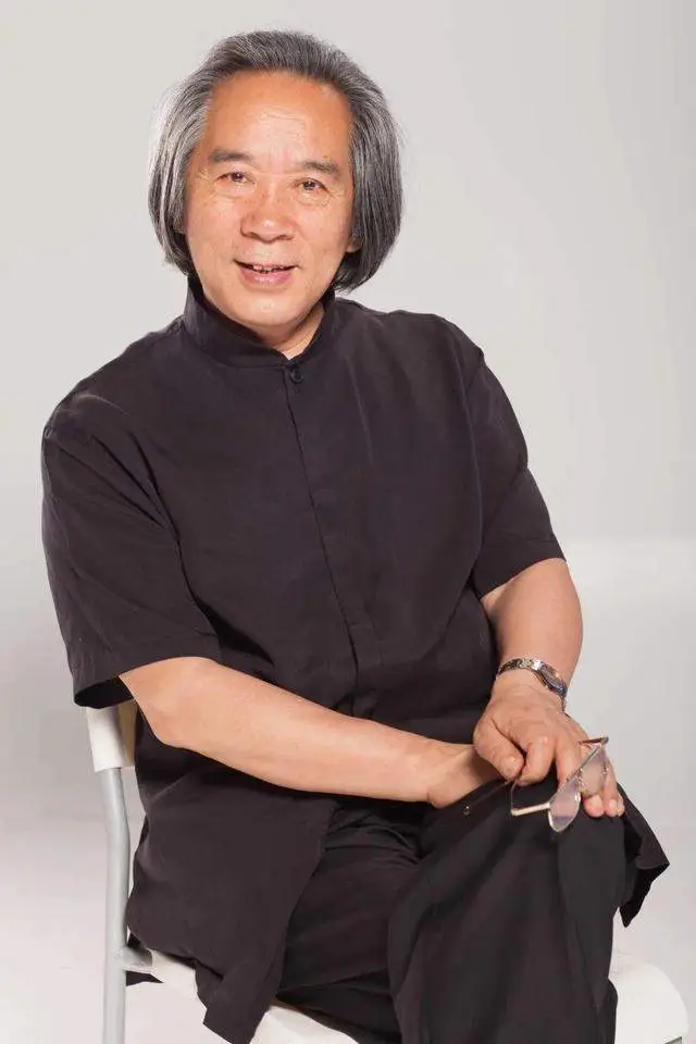 我国著名的艺术家有谁_艺术出名的国家_著名艺术国家有几个