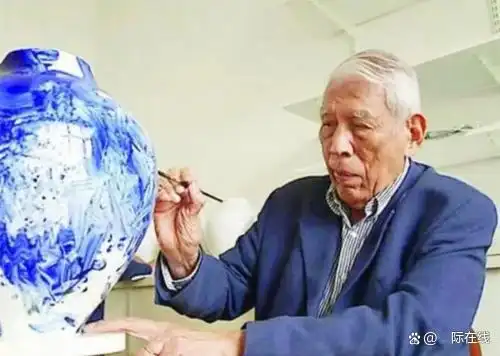 周春芽 艺术家 画家 中国当代艺术_我国著名的艺术家有谁