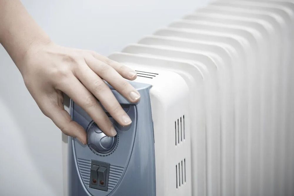 家庭燃气采暖安装图_村民因燃气价格高而受冻_北方农村煤改气后取暖费用高