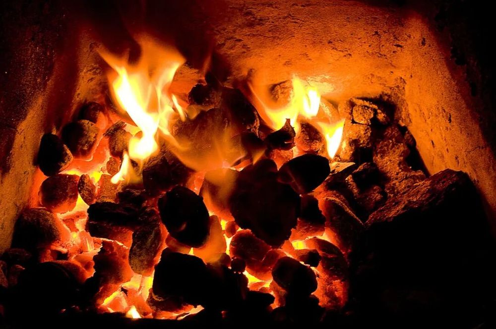 北方农村煤改气后取暖费用高_家庭燃气采暖安装图_村民因燃气价格高而受冻