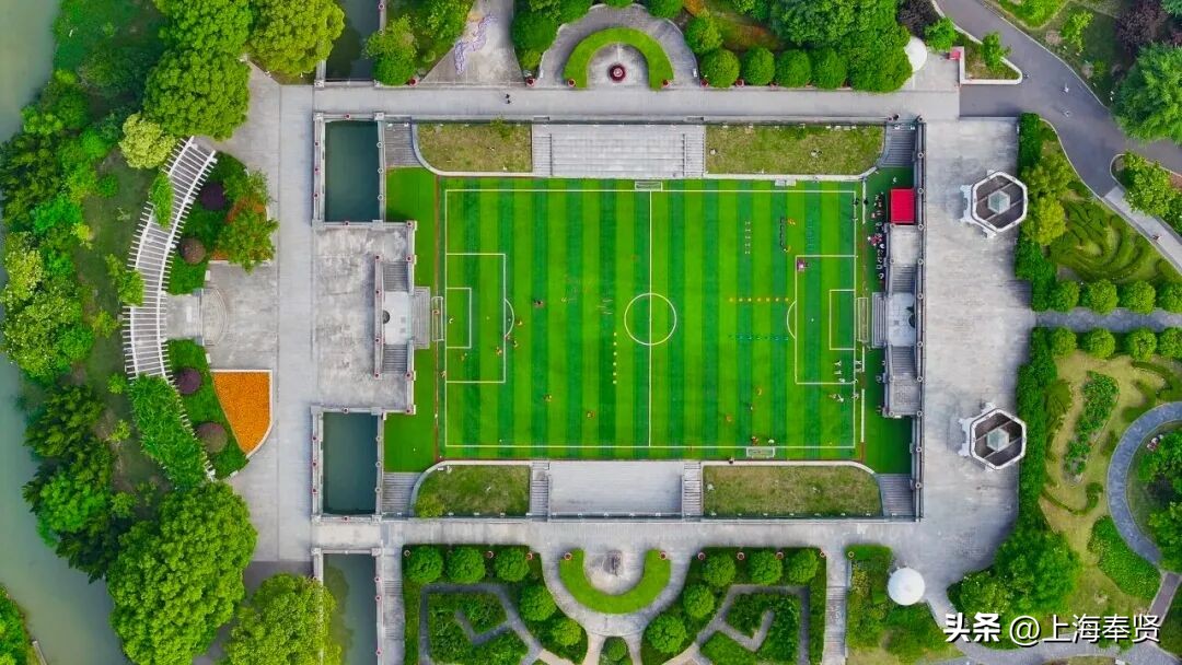 奉贤海湾森林公园_奉贤音乐会街舞活动_奉贤旅游路线