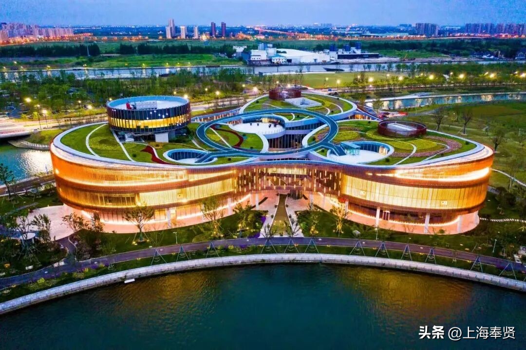 奉贤旅游路线_奉贤海湾森林公园_奉贤音乐会街舞活动