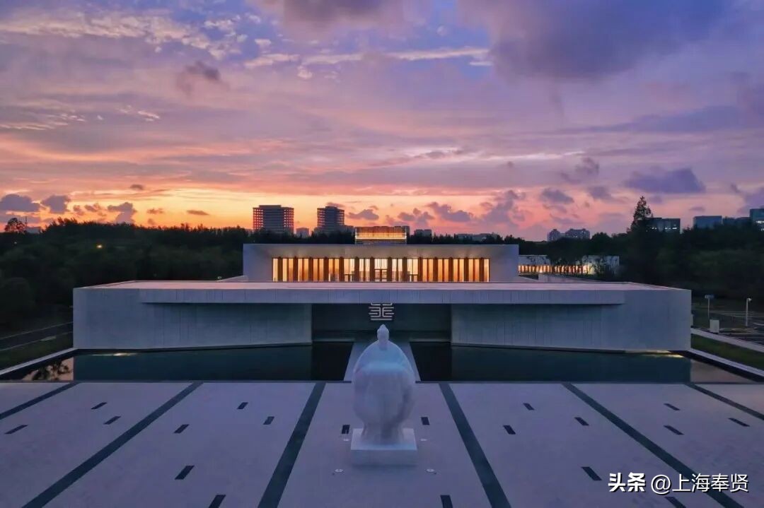 奉贤海湾森林公园_奉贤音乐会街舞活动_奉贤旅游路线