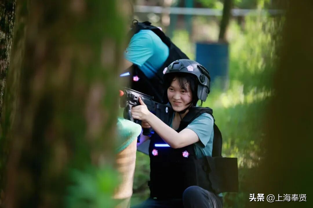 奉贤海湾镇旅游攻略_冠军之家夜市活动_奉贤海湾森林公园