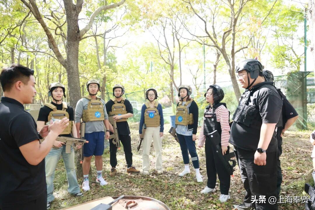 奉贤海湾镇旅游攻略_奉贤海湾森林公园_冠军之家夜市活动