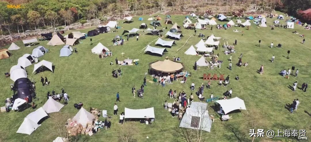 奉贤海湾镇旅游攻略_冠军之家夜市活动_奉贤海湾森林公园