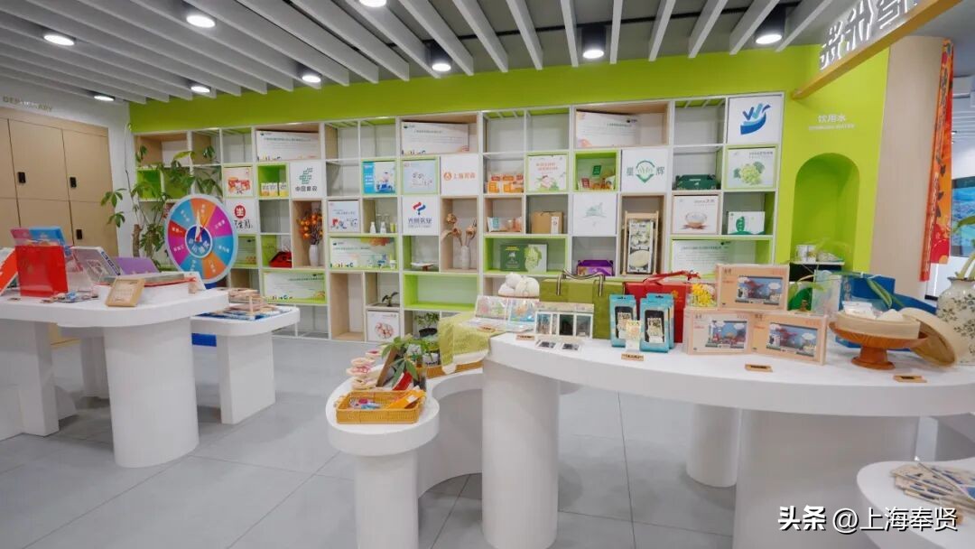 奉贤海湾森林公园_冠军之家夜市活动_奉贤海湾镇旅游攻略