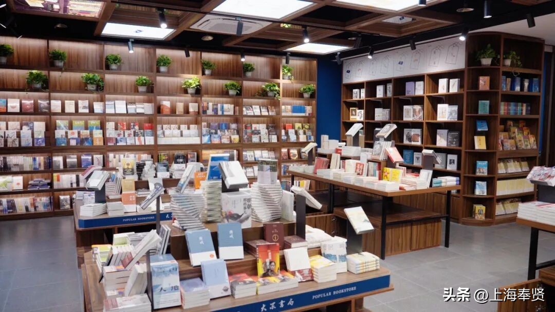 奉贤海湾镇旅游攻略_奉贤海湾森林公园_冠军之家夜市活动