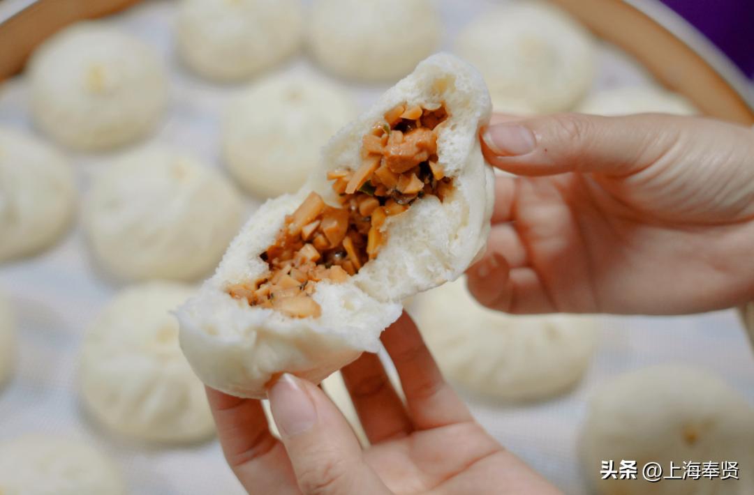 奉贤海湾森林公园_冠军之家夜市活动_奉贤海湾镇旅游攻略