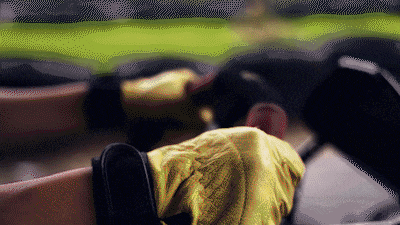 奉贤海湾森林公园_冠军之家夜市活动_奉贤海湾镇旅游攻略