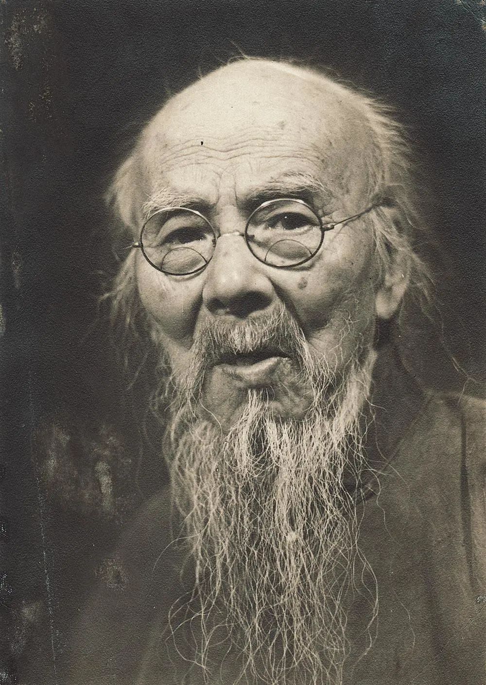 我国著名的艺术家有谁_近现代中国绘画大师_中国绘画名家