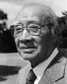 近现代中国绘画大师_中国绘画名家_我国著名的艺术家有谁