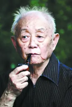 中国绘画名家_近现代中国绘画大师_我国著名的艺术家有谁