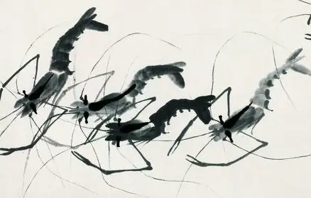 近现代中国绘画大师_中国绘画名家_我国著名的艺术家有谁