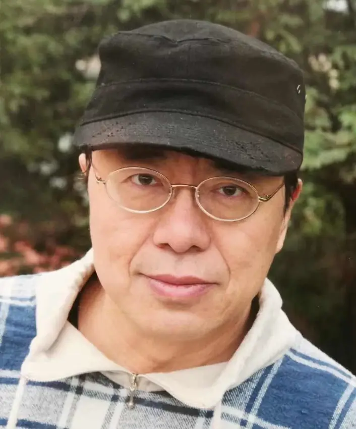 中国绘画名家_近现代中国绘画大师_我国著名的艺术家有谁