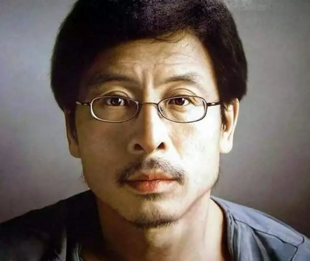 近现代中国绘画大师_中国绘画名家_我国著名的艺术家有谁