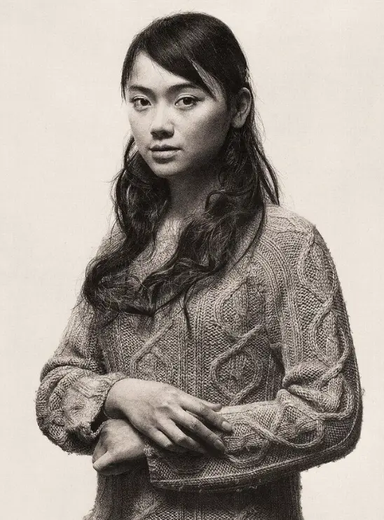 近现代中国绘画大师_中国绘画名家_我国著名的艺术家有谁