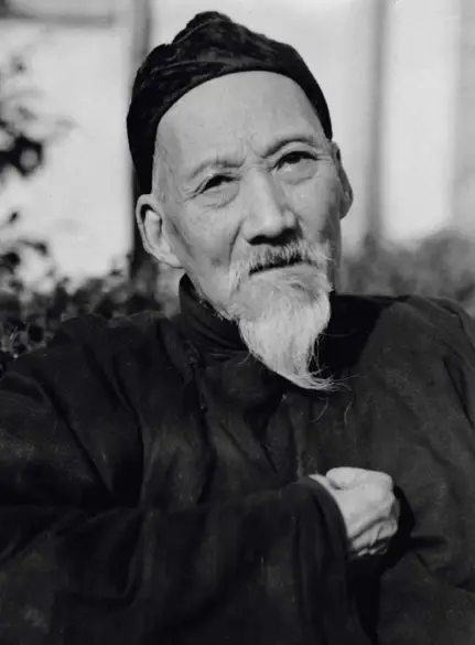 中国绘画名家_我国著名的艺术家有谁_近现代中国绘画大师