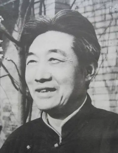 我国著名的艺术家有谁_近现代中国绘画大师_中国绘画名家