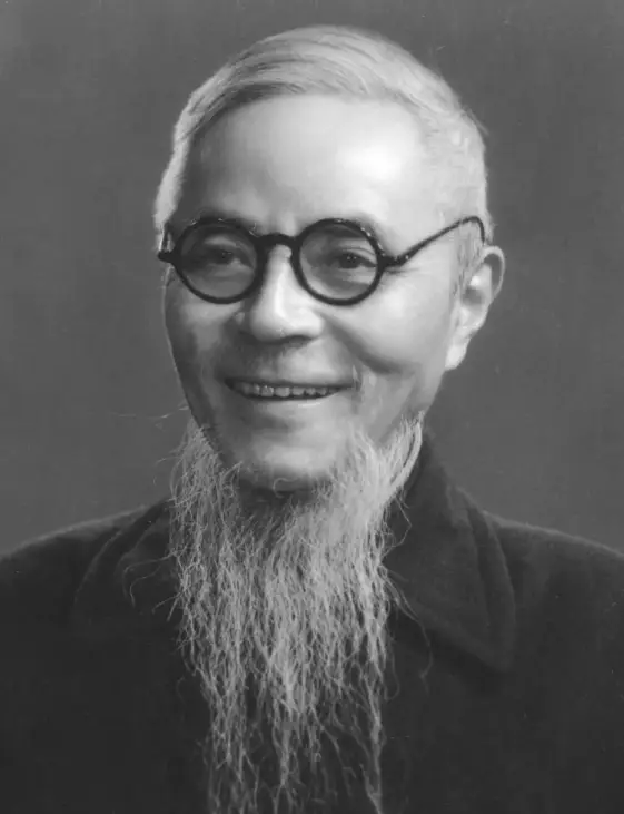 中国绘画名家_近现代中国绘画大师_我国著名的艺术家有谁