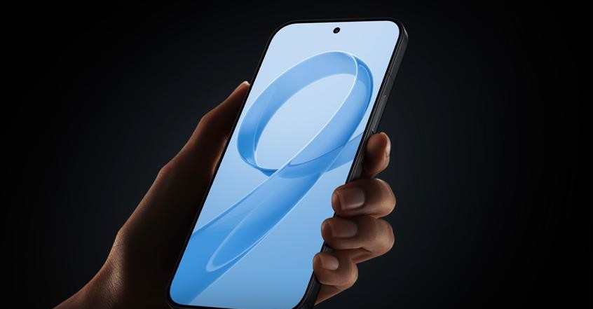 小米石墨烯电池手机_K100 Pro Max评测_骁龙8 Elite Gen6手机