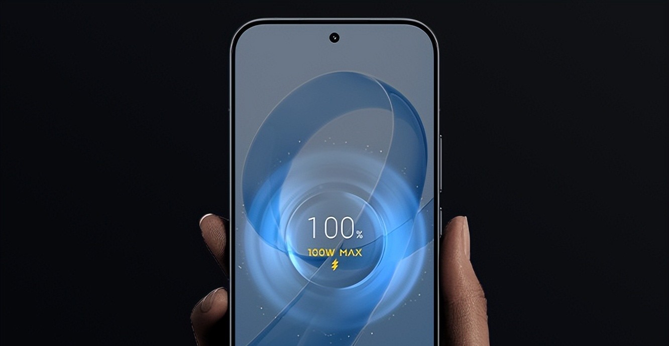 小米石墨烯电池手机_骁龙8 Elite Gen6手机_K100 Pro Max评测