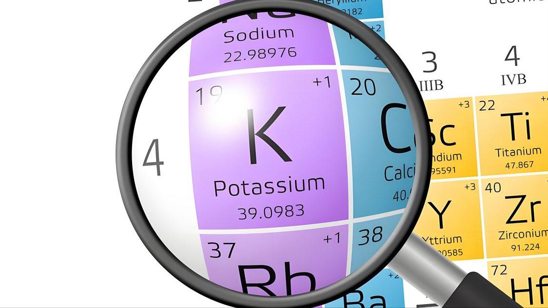 黑枸杞补肾抗疲劳_补肾黑枸杞好处_长期喝黑枸杞皮肤好得不得了
