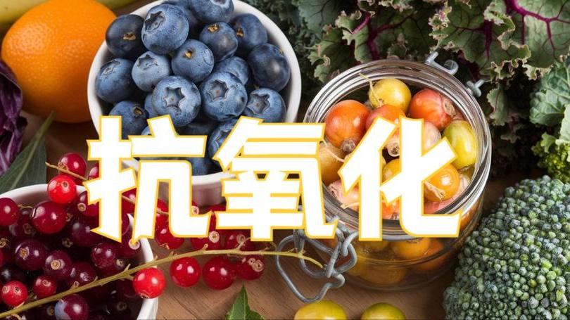 补肾黑枸杞好处_长期喝黑枸杞皮肤好得不得了_黑枸杞补肾抗疲劳