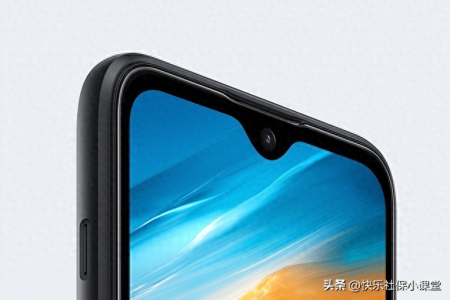 小米石墨烯电池手机_中端手机续航军备竞赛 Redmi Note17 大电池快充配置_Redmi Note17 10000mAh电池 100W快充