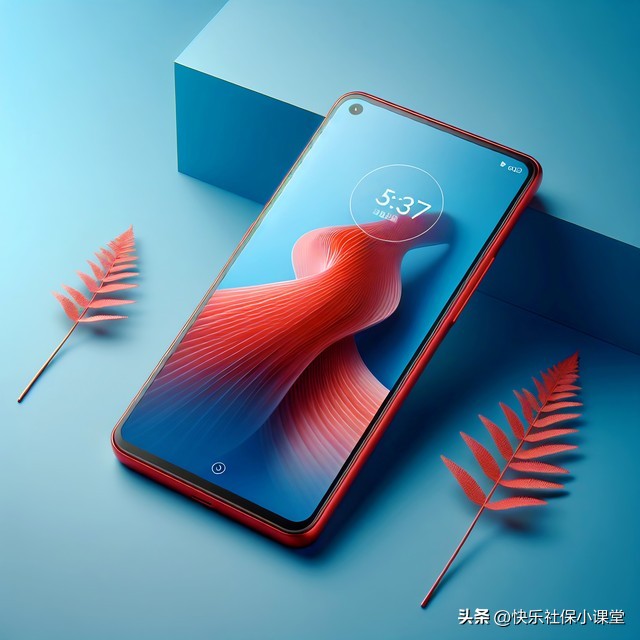 中端手机续航军备竞赛 Redmi Note17 大电池快充配置_Redmi Note17 10000mAh电池 100W快充_小米石墨烯电池手机