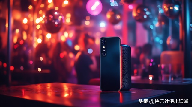 小米石墨烯电池手机_Redmi Note17 10000mAh电池 100W快充_中端手机续航军备竞赛 Redmi Note17 大电池快充配置